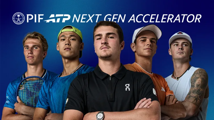 ATP Tour