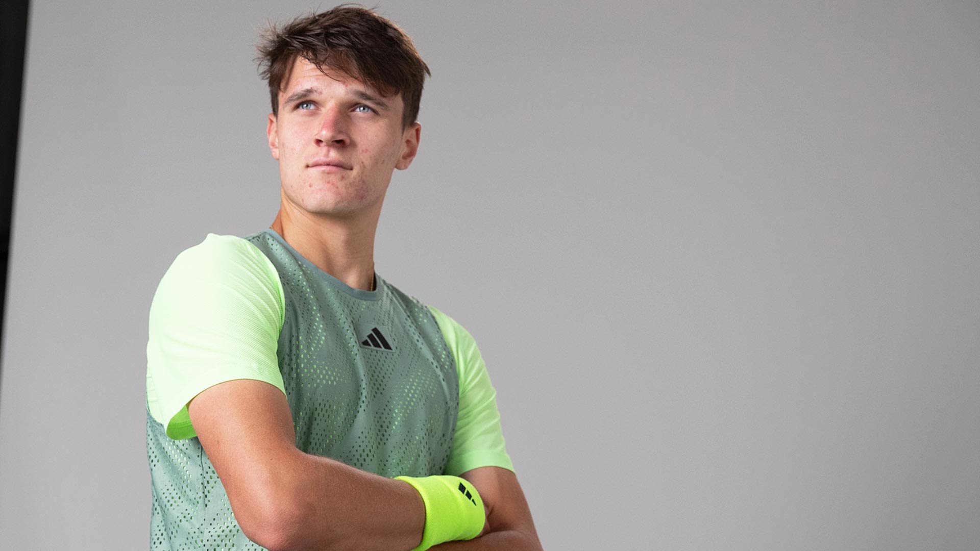 Jakub Mensik