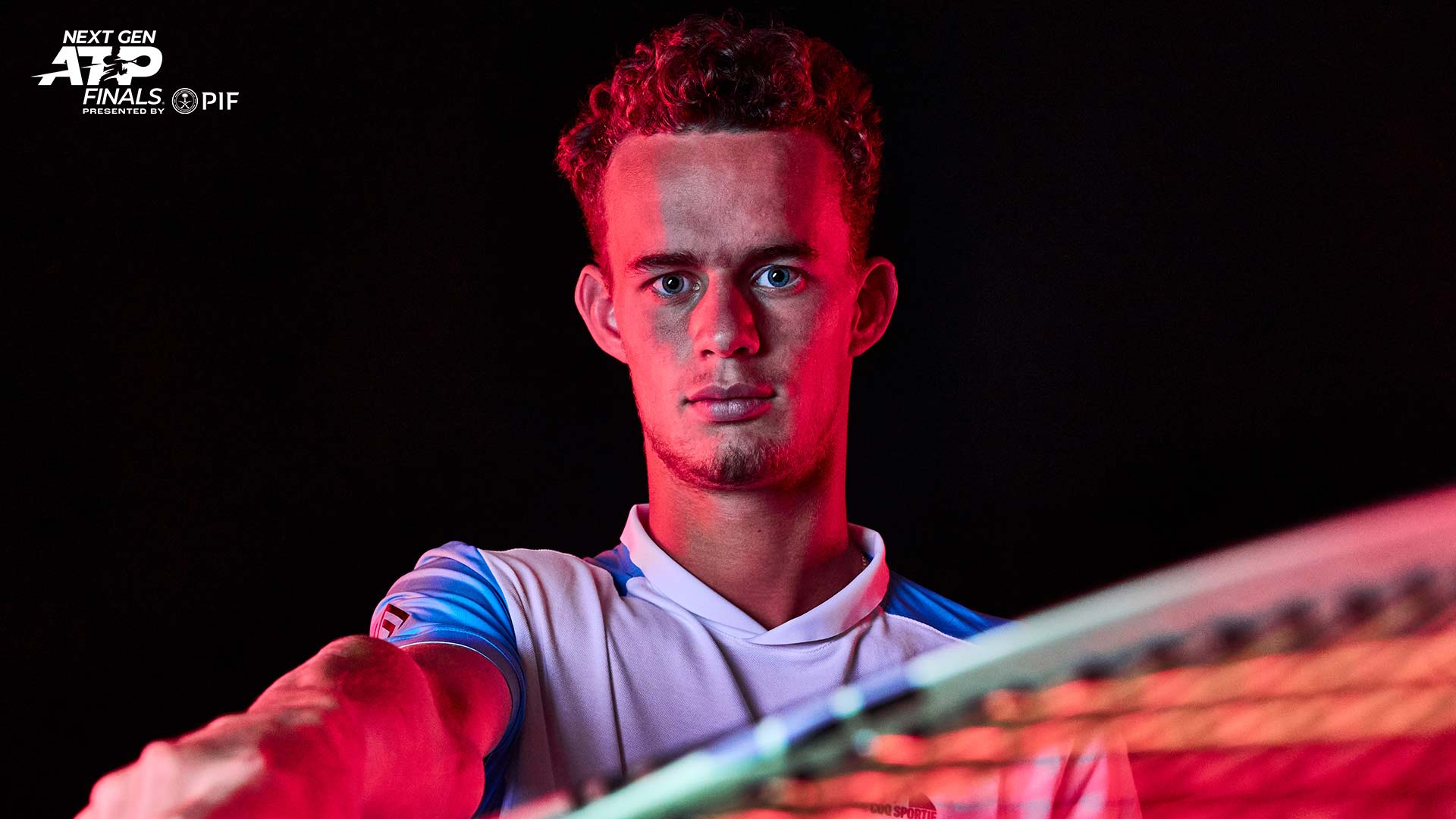 Luca Van Assche