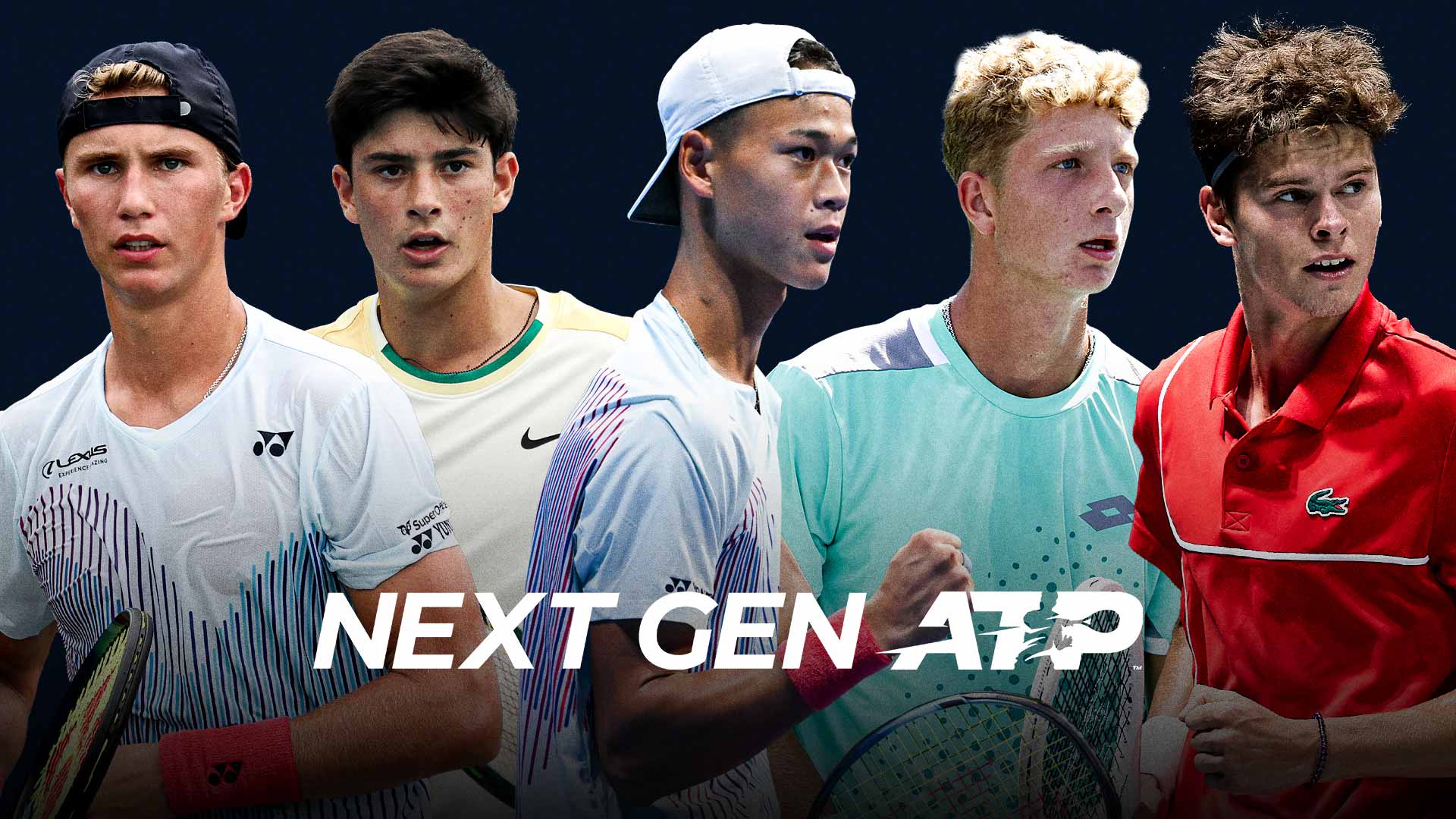 nextgen2025-1920x1080.jpg