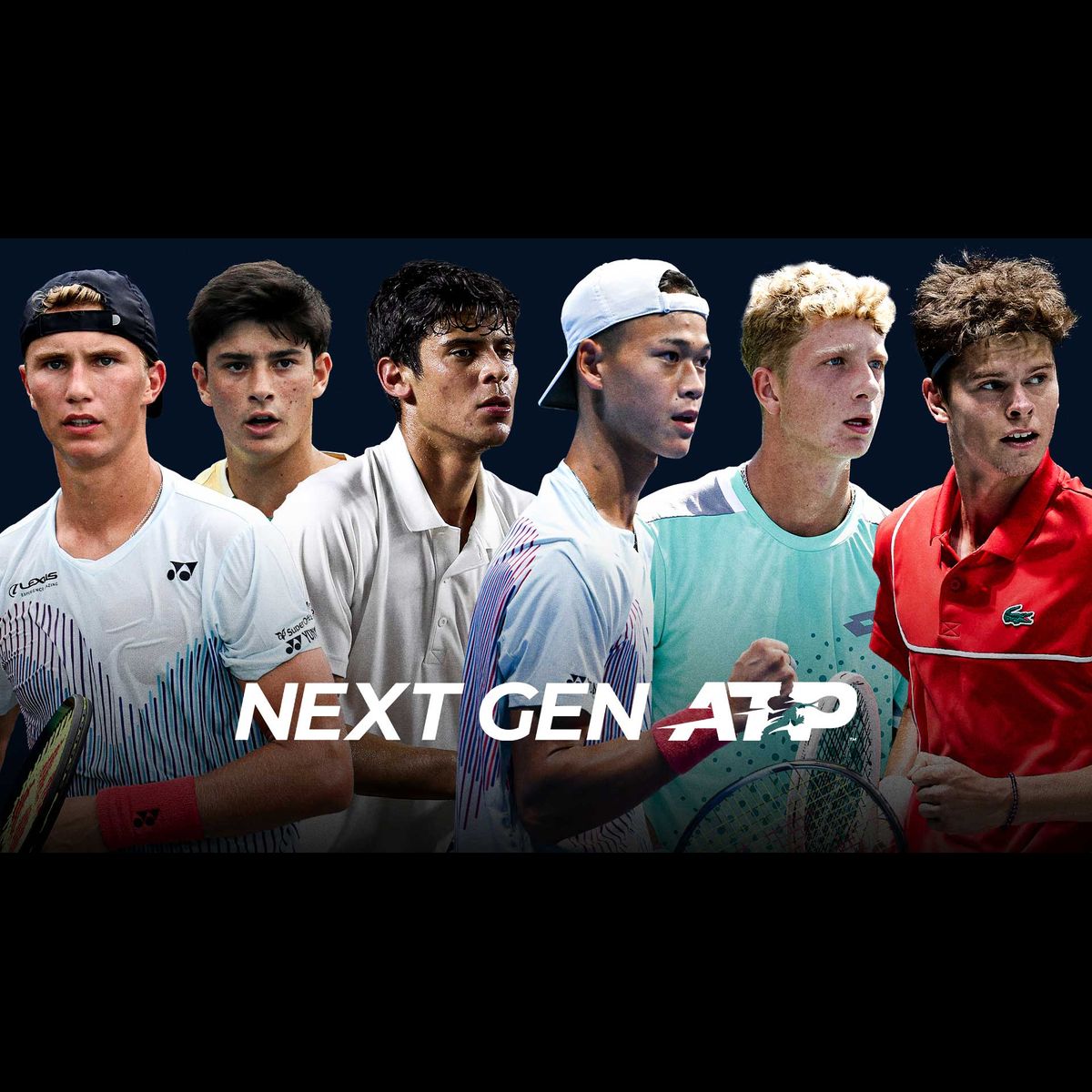 next-gen2025-social-cover.jpg
