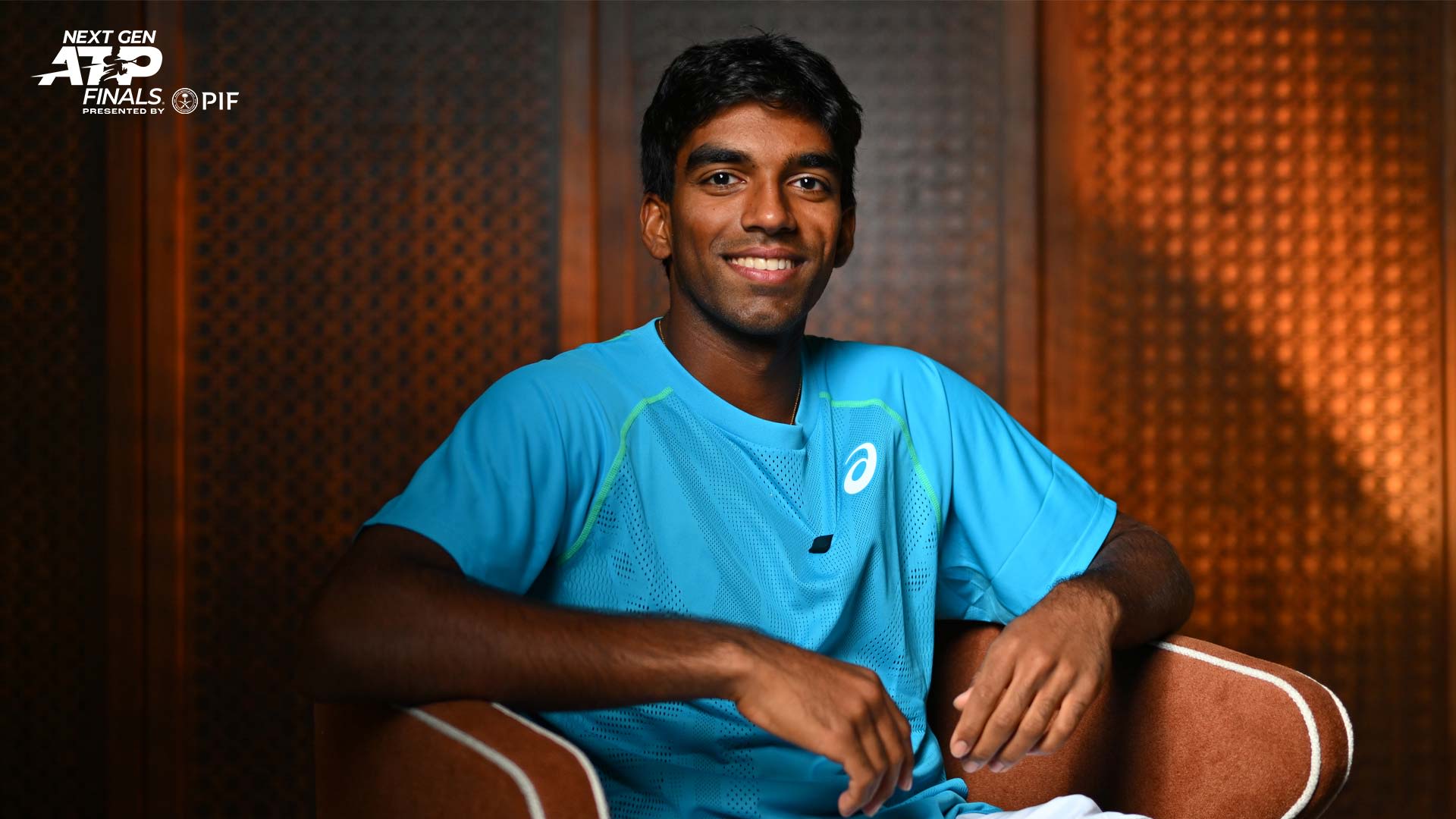 Nishesh Basavareddy